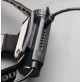 Brennenstuhl LuxPremium KL250AF galvas lukturis
